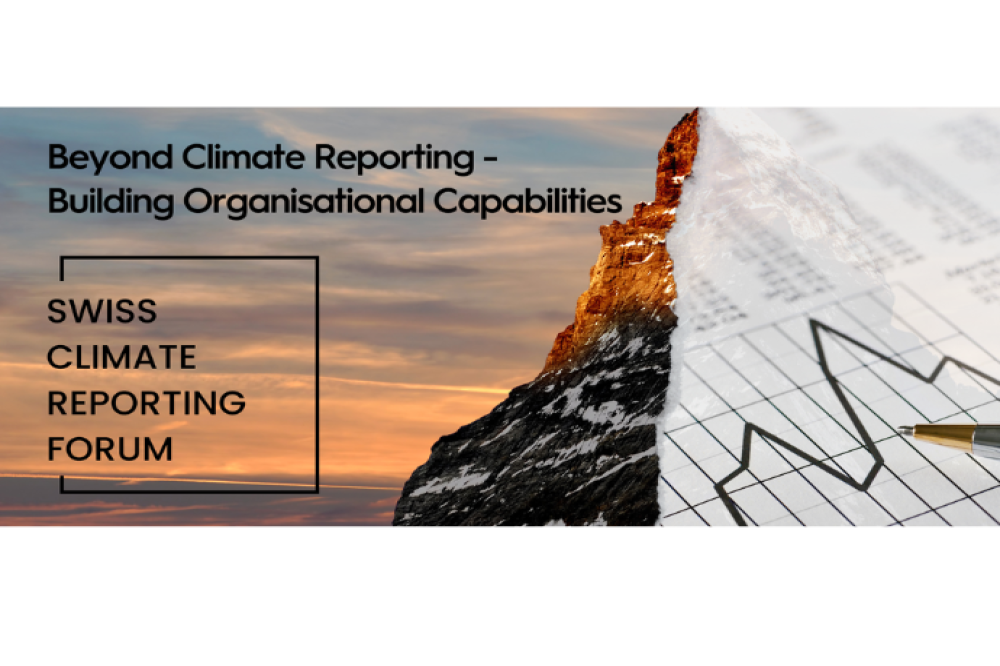 swiss-climate-reporting-forum-2024-beyond-climate-reporting-building-organisational-capabilities