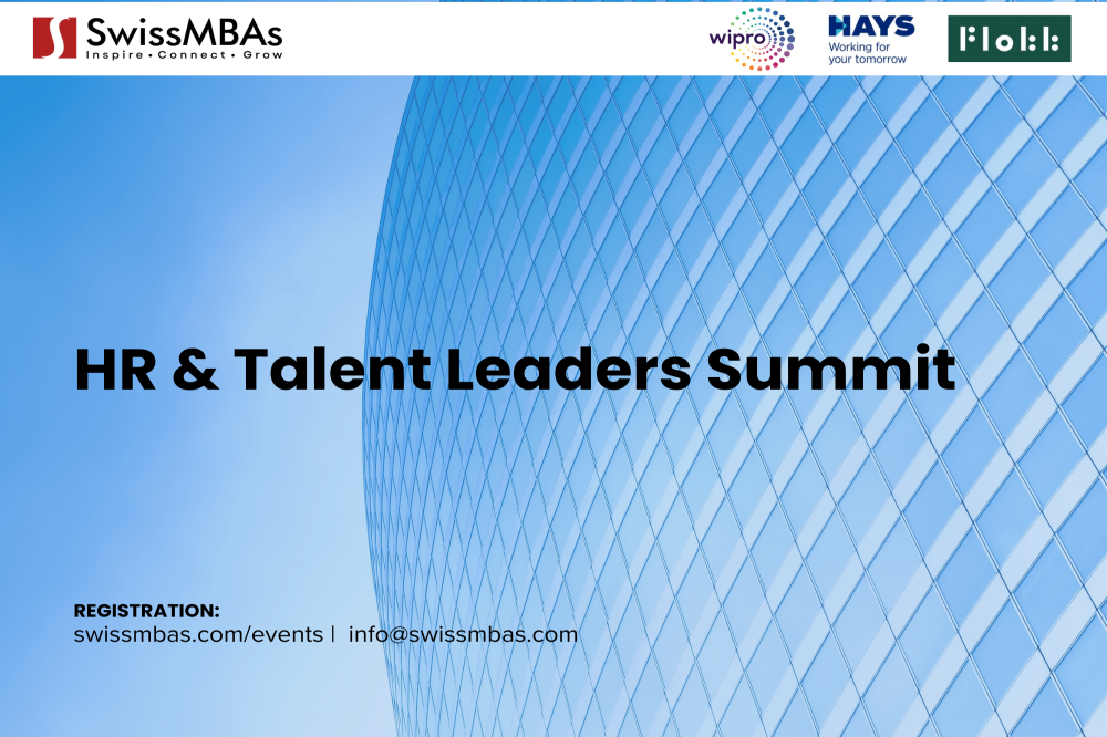 hr-talent-leaders-summit