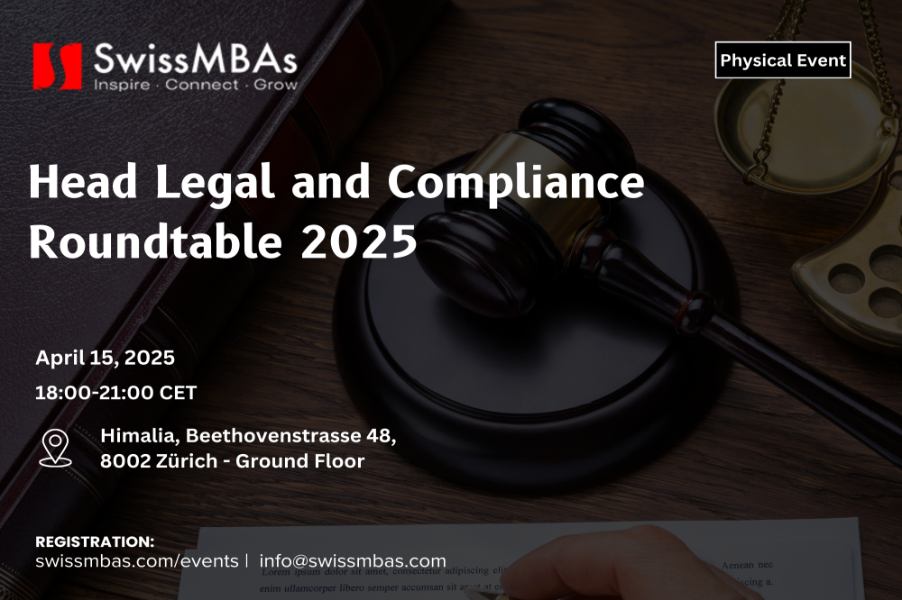 head-legal-and-compliance-roundtable-2025