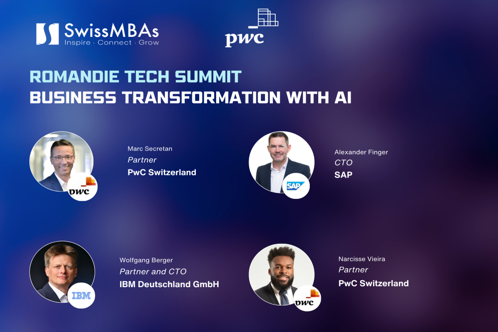 tech-summit-business-transformation-with-ai