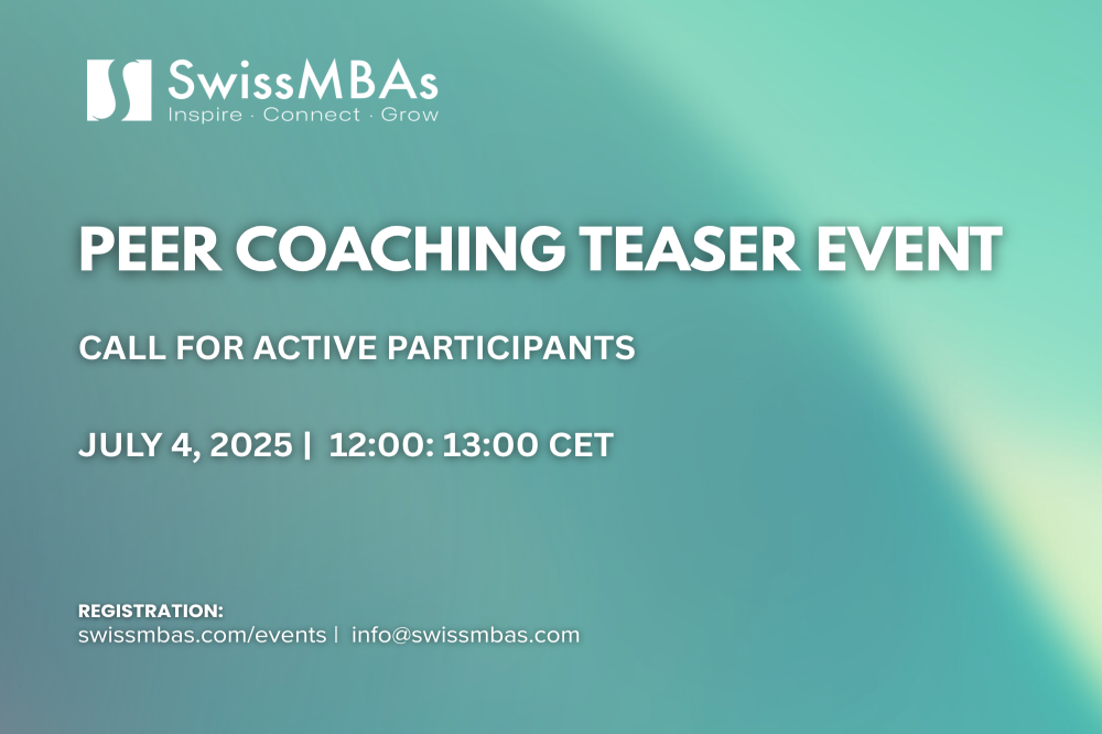 peer-coaching-teaser