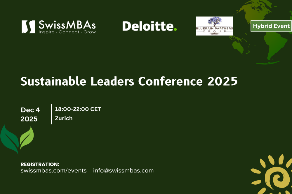 sustainable-leaders-conference-2025