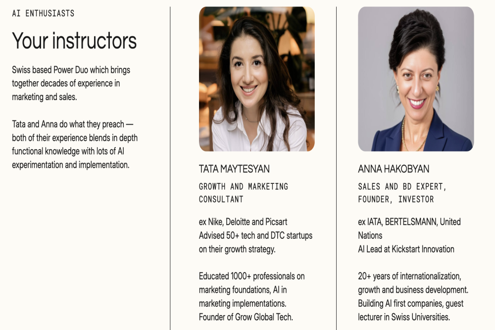 ai-in-marketing-and-sales-bootcamp