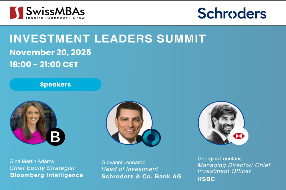 investment-leaders-summit-2025