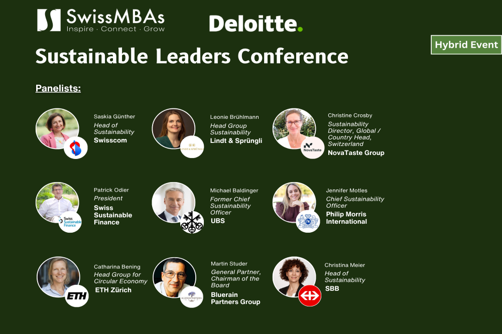 sustainable-leaders-conference-2025