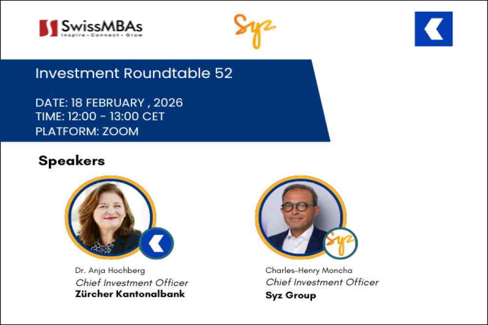 investment-roundtable-52