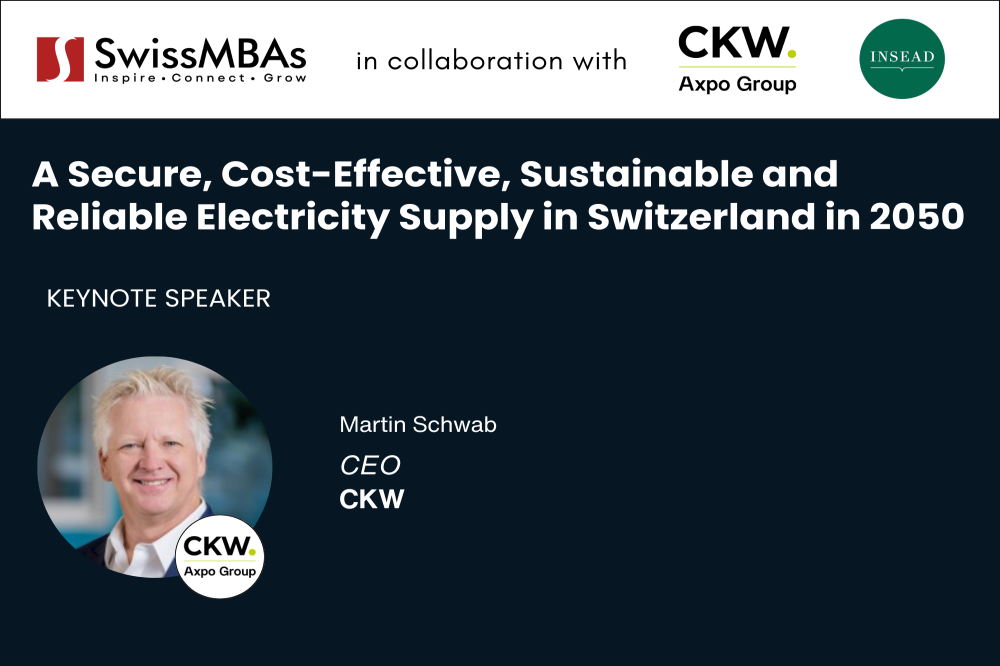 ckwenergyevent2026