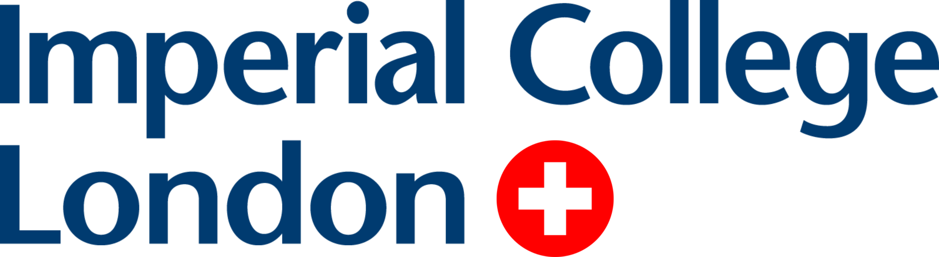 Imperial College Swiss Society