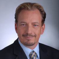 Mr. René Raeber