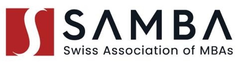 SAMBA - Swiss Association of MBAs