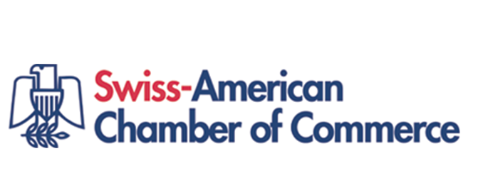 Swiss-American Chamber of Commerce
