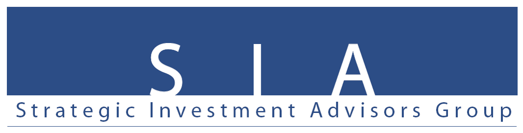 Strategic Investment Advisors Group
