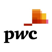 PwC Switzerland