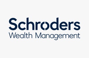 Schroders