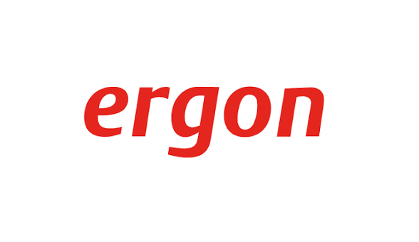 Ergon