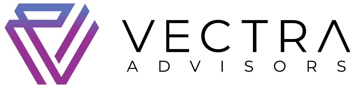 Vectra Advisors AG