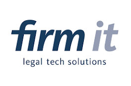 firm-it solutions